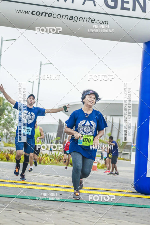 Buy your photos of the eventVII Corrida do Policial Civil on Fotop