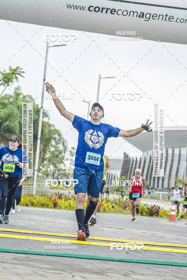 Buy your photos of the eventVII Corrida do Policial Civil on Fotop