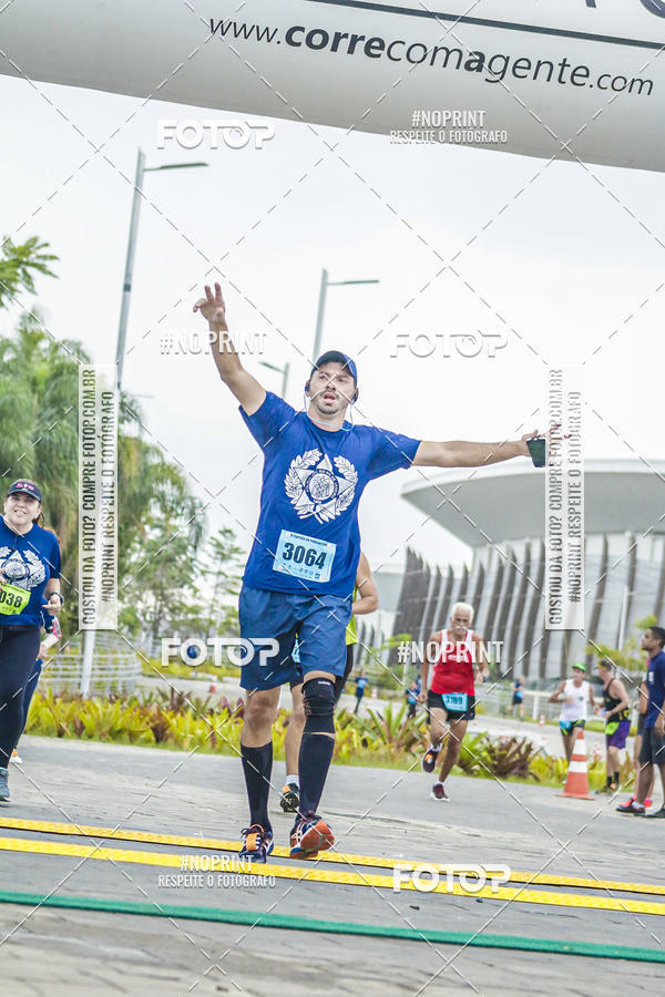 Buy your photos of the eventVII Corrida do Policial Civil on Fotop