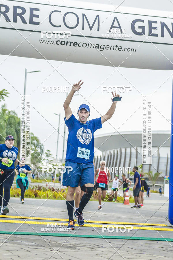 Buy your photos of the eventVII Corrida do Policial Civil on Fotop