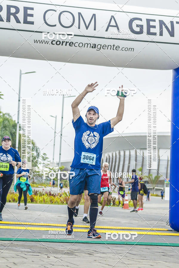 Buy your photos of the eventVII Corrida do Policial Civil on Fotop