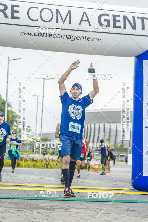 Buy your photos of the eventVII Corrida do Policial Civil on Fotop