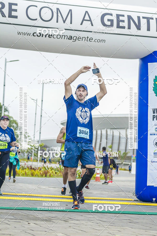 Buy your photos of the eventVII Corrida do Policial Civil on Fotop