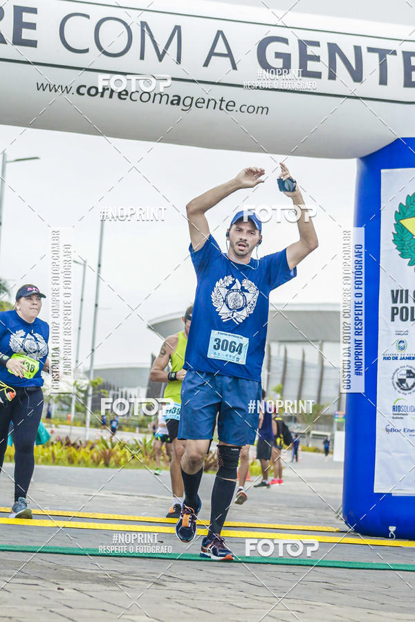 Buy your photos of the eventVII Corrida do Policial Civil on Fotop