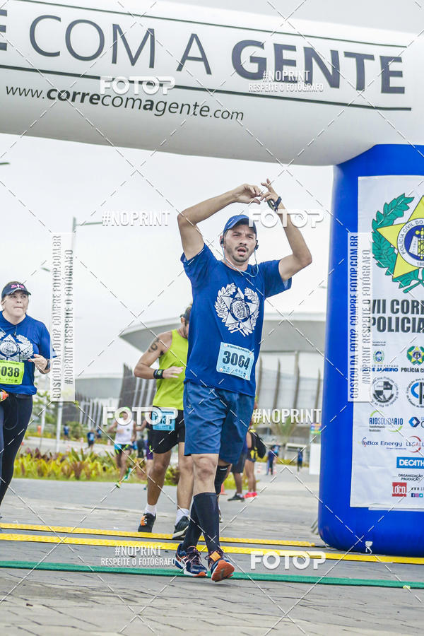 Buy your photos of the eventVII Corrida do Policial Civil on Fotop