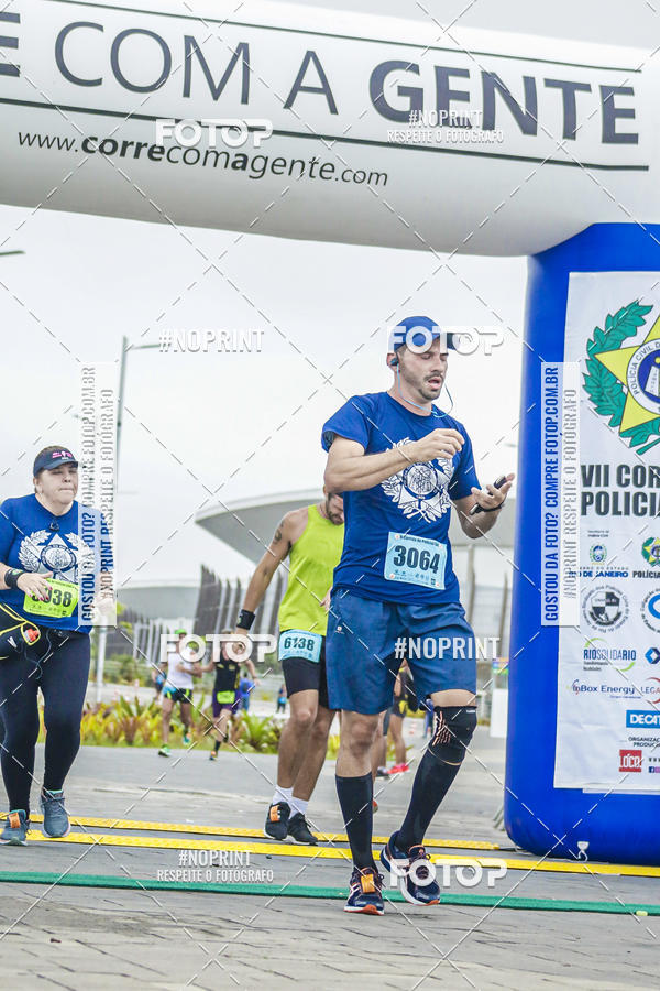 Buy your photos of the eventVII Corrida do Policial Civil on Fotop