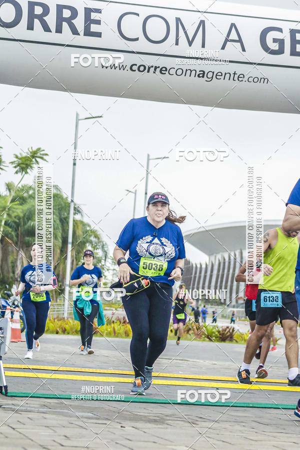 Buy your photos of the eventVII Corrida do Policial Civil on Fotop