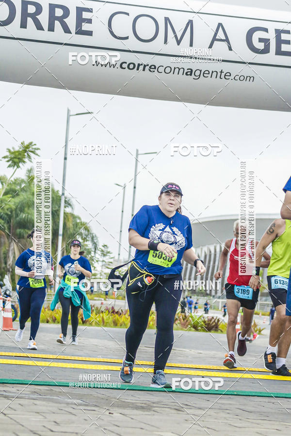 Buy your photos of the eventVII Corrida do Policial Civil on Fotop