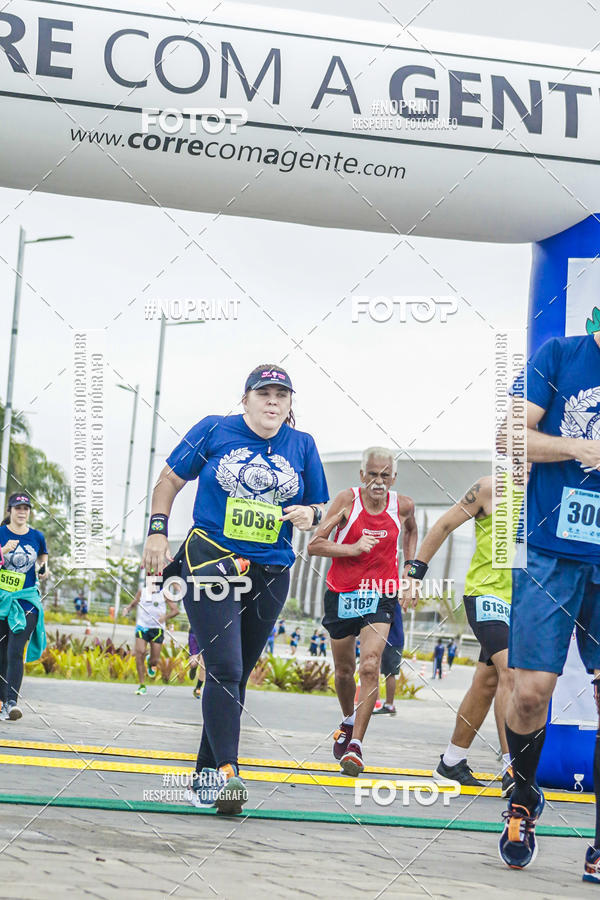 Buy your photos of the eventVII Corrida do Policial Civil on Fotop