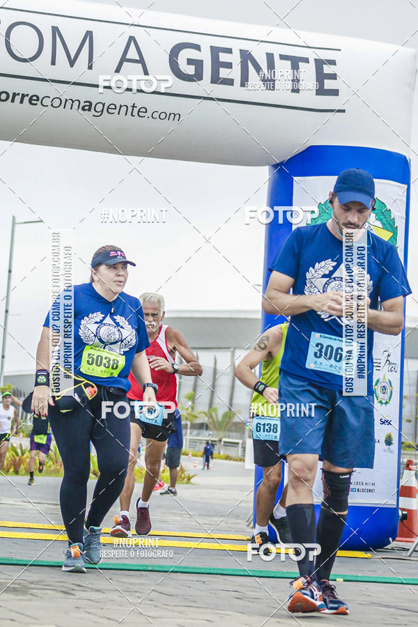 Buy your photos of the eventVII Corrida do Policial Civil on Fotop