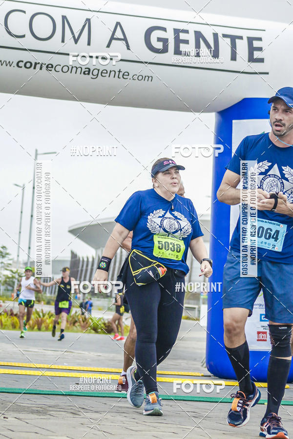 Buy your photos of the eventVII Corrida do Policial Civil on Fotop