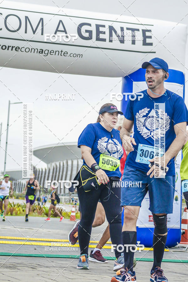 Buy your photos of the eventVII Corrida do Policial Civil on Fotop
