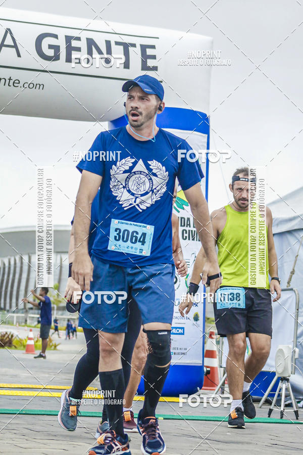 Buy your photos of the eventVII Corrida do Policial Civil on Fotop