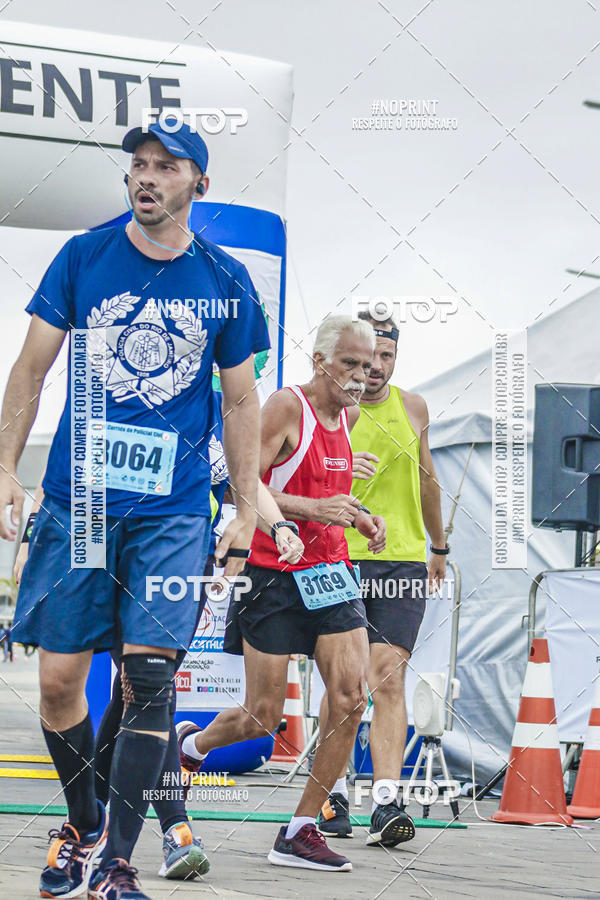 Buy your photos of the eventVII Corrida do Policial Civil on Fotop
