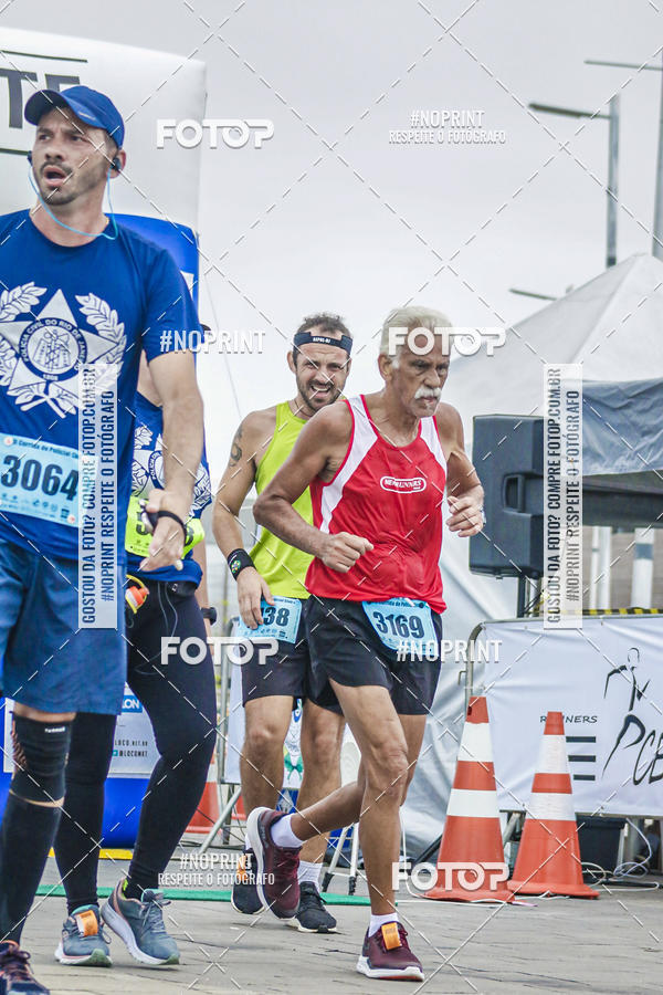 Buy your photos of the eventVII Corrida do Policial Civil on Fotop