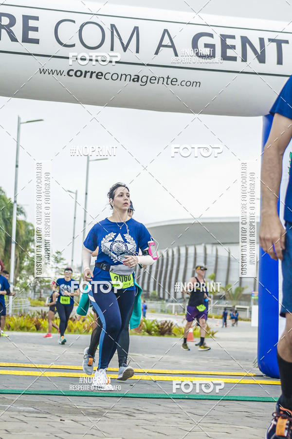 Buy your photos of the eventVII Corrida do Policial Civil on Fotop
