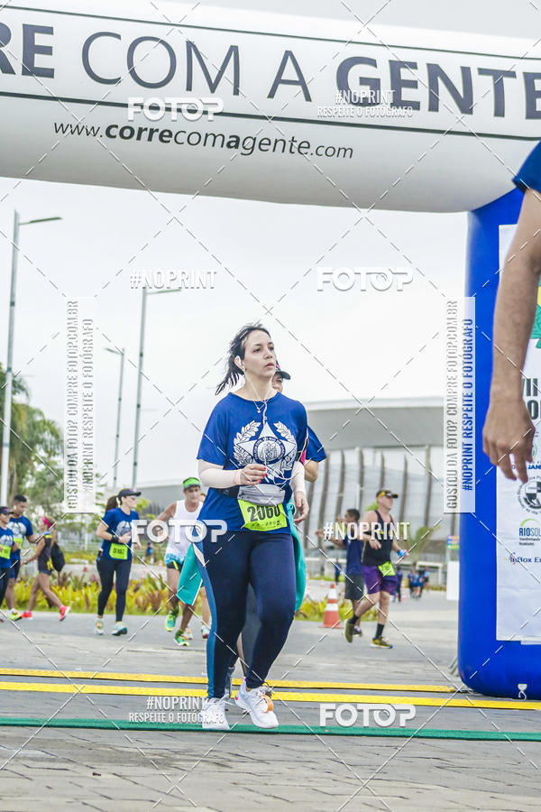 Buy your photos of the eventVII Corrida do Policial Civil on Fotop