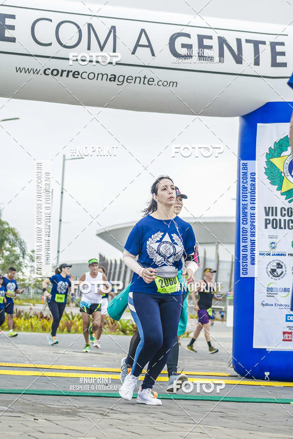 Buy your photos of the eventVII Corrida do Policial Civil on Fotop