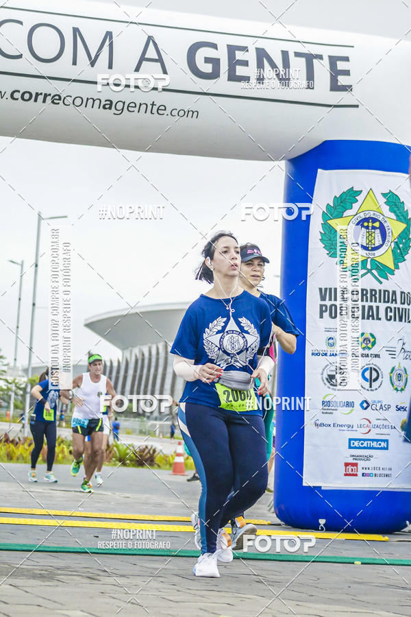 Buy your photos of the eventVII Corrida do Policial Civil on Fotop