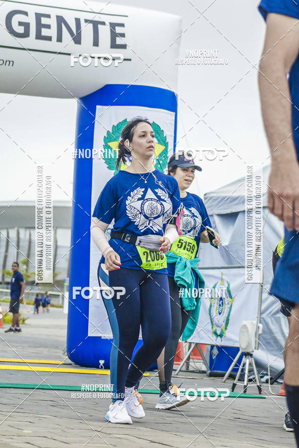 Buy your photos of the eventVII Corrida do Policial Civil on Fotop