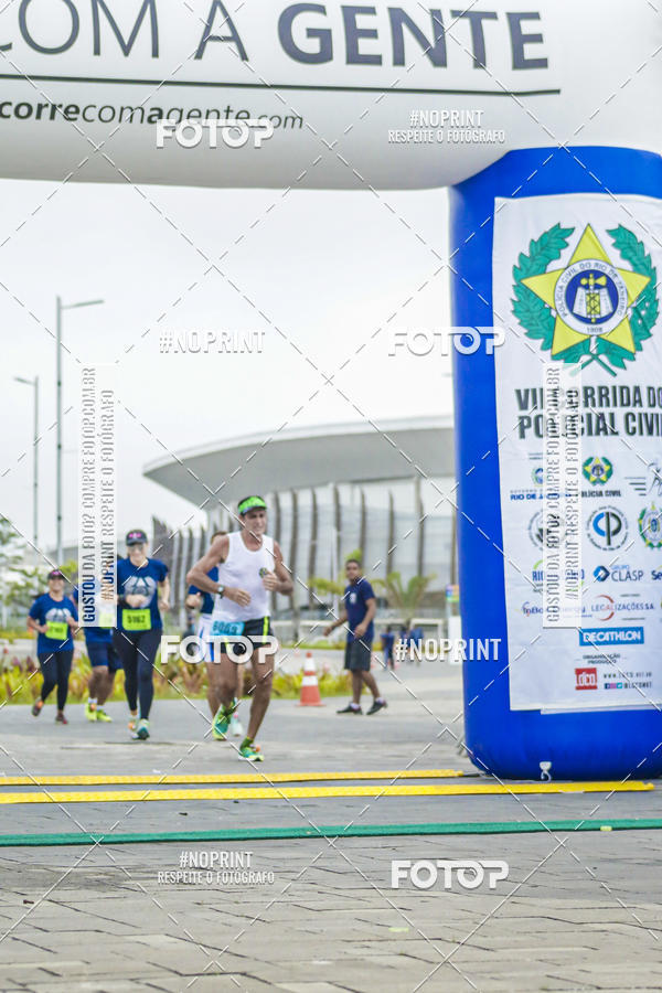 Buy your photos of the eventVII Corrida do Policial Civil on Fotop