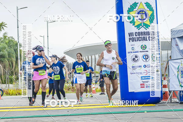 Buy your photos of the eventVII Corrida do Policial Civil on Fotop