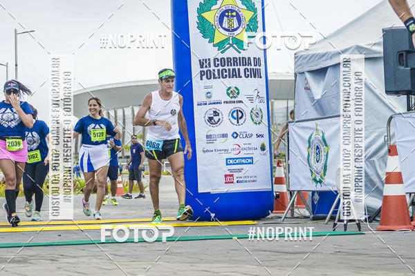 Buy your photos of the eventVII Corrida do Policial Civil on Fotop