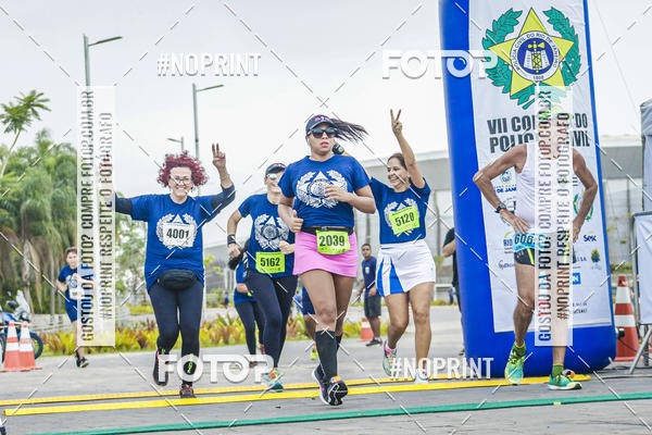 Buy your photos of the eventVII Corrida do Policial Civil on Fotop