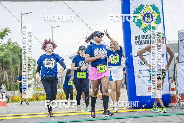 Buy your photos of the eventVII Corrida do Policial Civil on Fotop