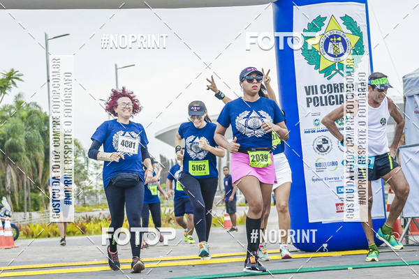 Buy your photos of the eventVII Corrida do Policial Civil on Fotop