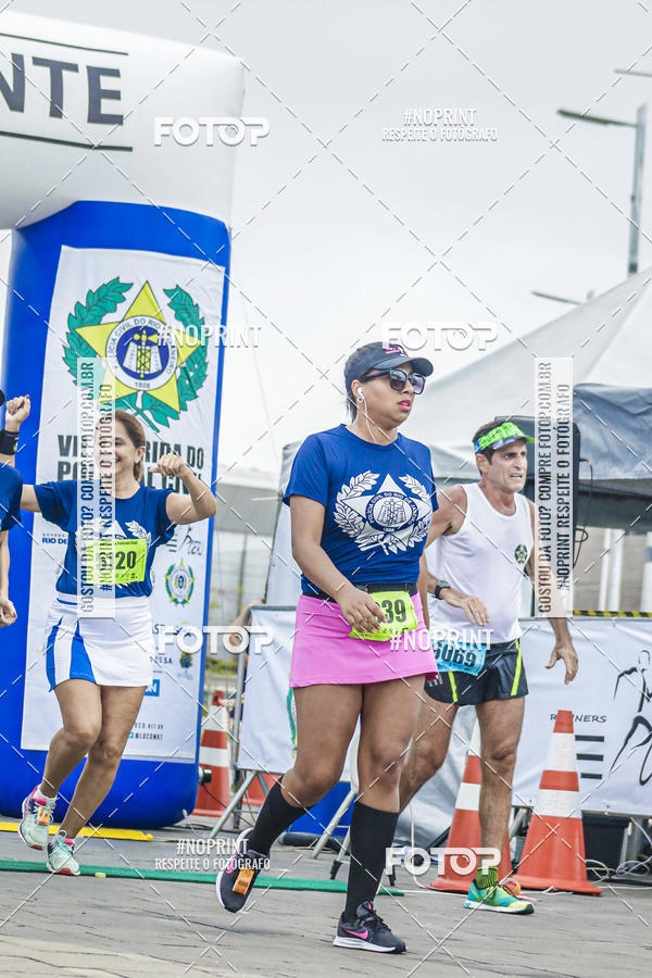 Buy your photos of the eventVII Corrida do Policial Civil on Fotop