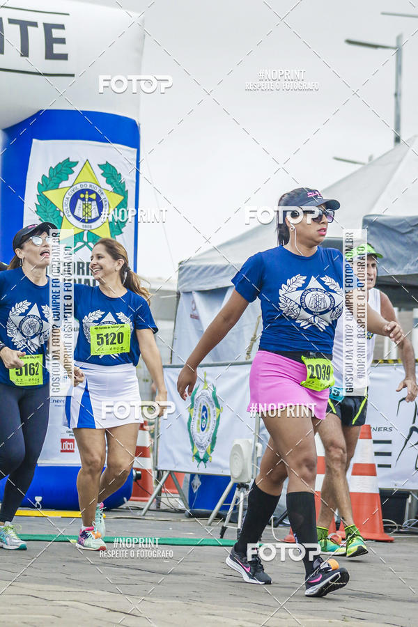 Buy your photos of the eventVII Corrida do Policial Civil on Fotop