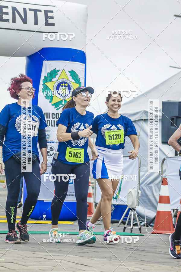 Buy your photos of the eventVII Corrida do Policial Civil on Fotop