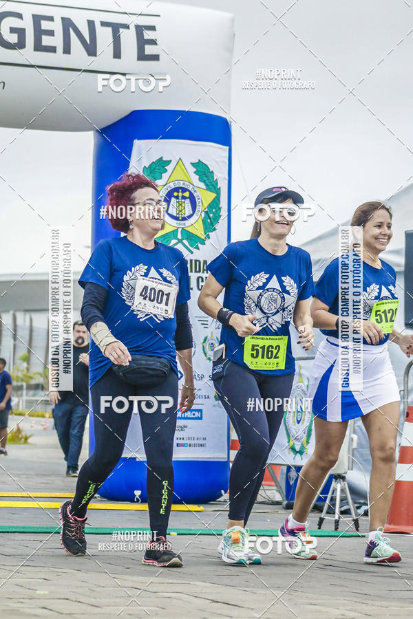 Buy your photos of the eventVII Corrida do Policial Civil on Fotop