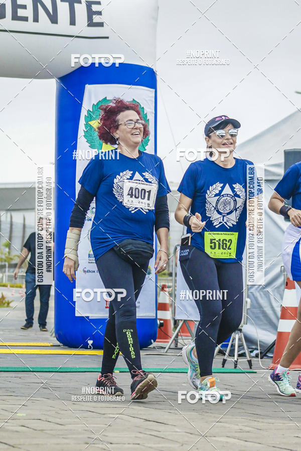 Buy your photos of the eventVII Corrida do Policial Civil on Fotop