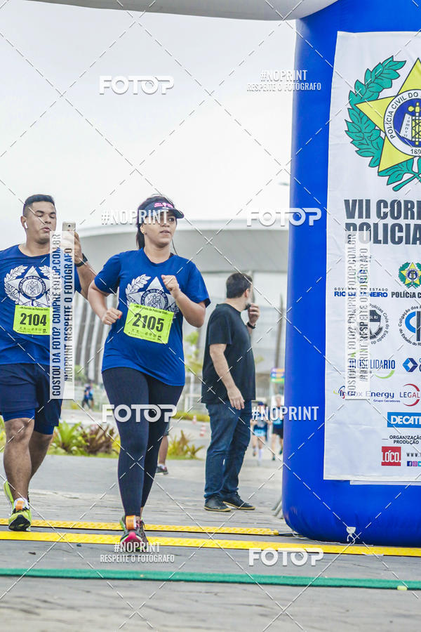 Buy your photos of the eventVII Corrida do Policial Civil on Fotop