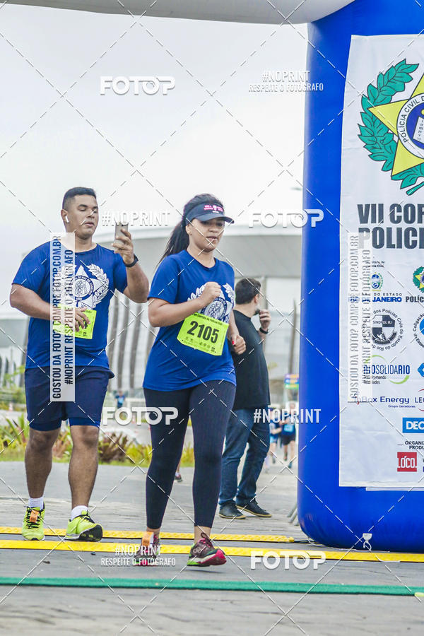 Buy your photos of the eventVII Corrida do Policial Civil on Fotop