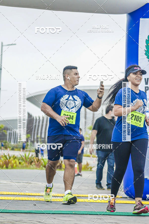 Buy your photos of the eventVII Corrida do Policial Civil on Fotop