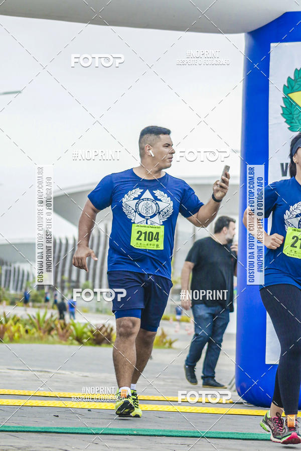 Buy your photos of the eventVII Corrida do Policial Civil on Fotop