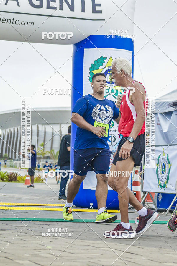 Buy your photos of the eventVII Corrida do Policial Civil on Fotop