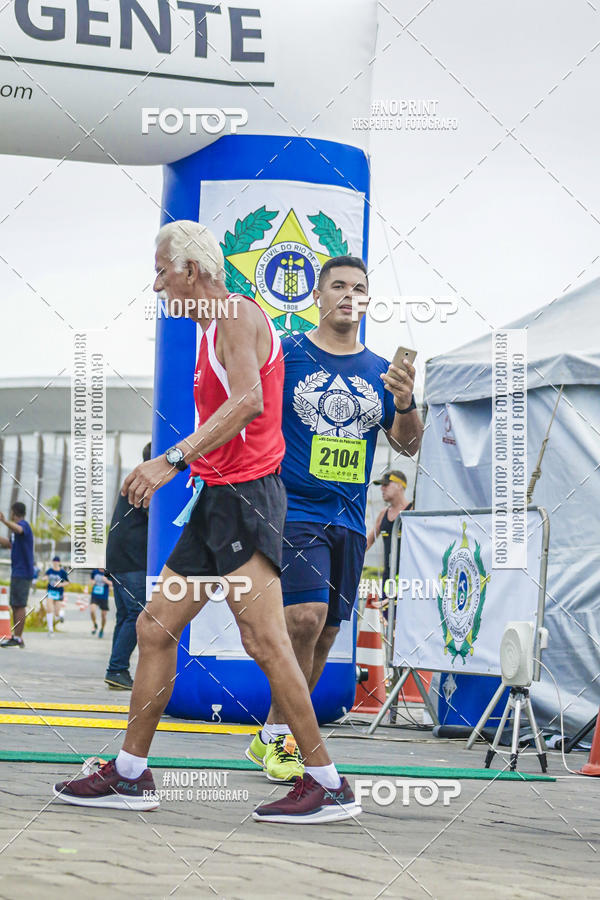 Buy your photos of the eventVII Corrida do Policial Civil on Fotop