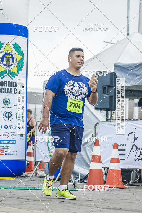 Buy your photos of the eventVII Corrida do Policial Civil on Fotop