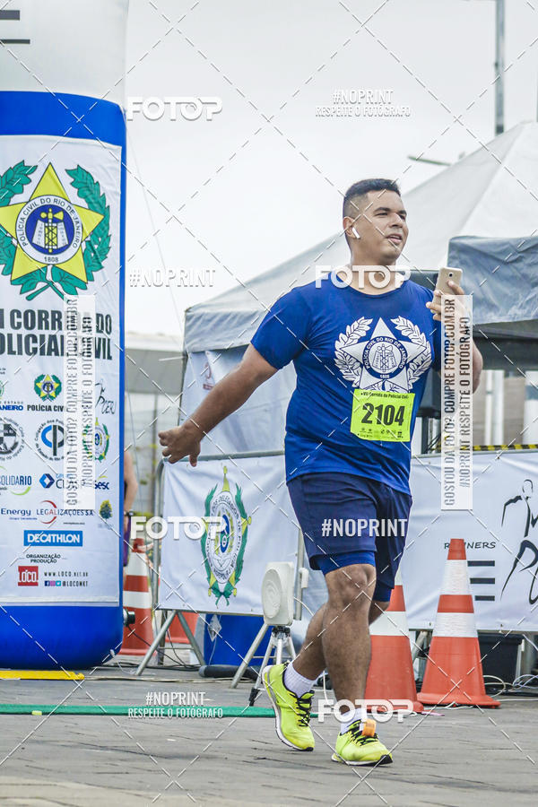 Buy your photos of the eventVII Corrida do Policial Civil on Fotop