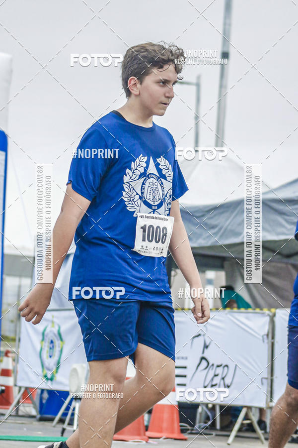 Buy your photos of the eventVII Corrida do Policial Civil on Fotop