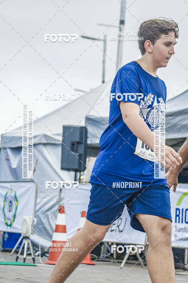 Buy your photos of the eventVII Corrida do Policial Civil on Fotop