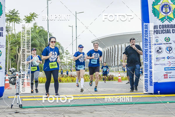 Buy your photos of the eventVII Corrida do Policial Civil on Fotop