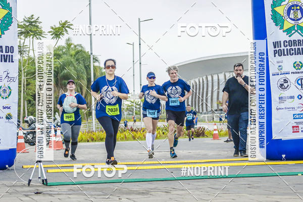 Buy your photos of the eventVII Corrida do Policial Civil on Fotop