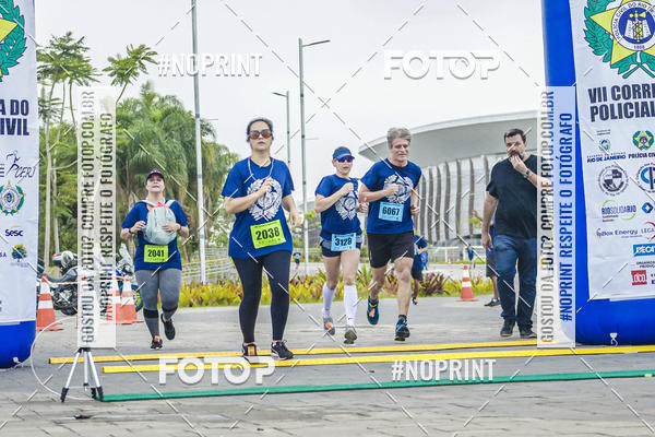 Buy your photos of the eventVII Corrida do Policial Civil on Fotop