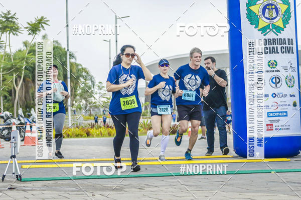 Buy your photos of the eventVII Corrida do Policial Civil on Fotop