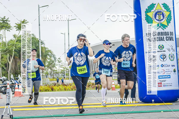 Buy your photos of the eventVII Corrida do Policial Civil on Fotop